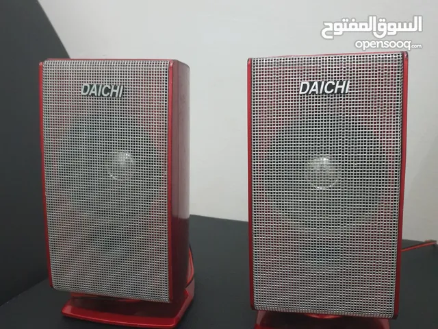 Home Theater for sale in Tripoli