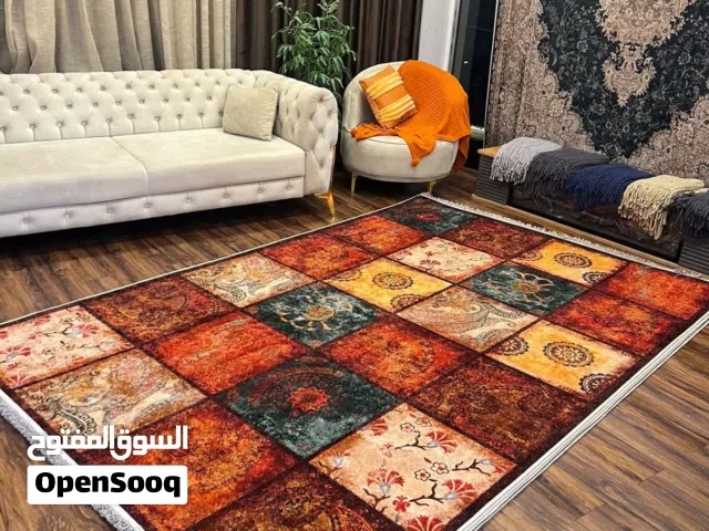 موكيت بريلانت برلنت التركي الاصلي متوفر بجميع القياسات وتوصيلنا مجاني الاسعار حسب القياس المطل