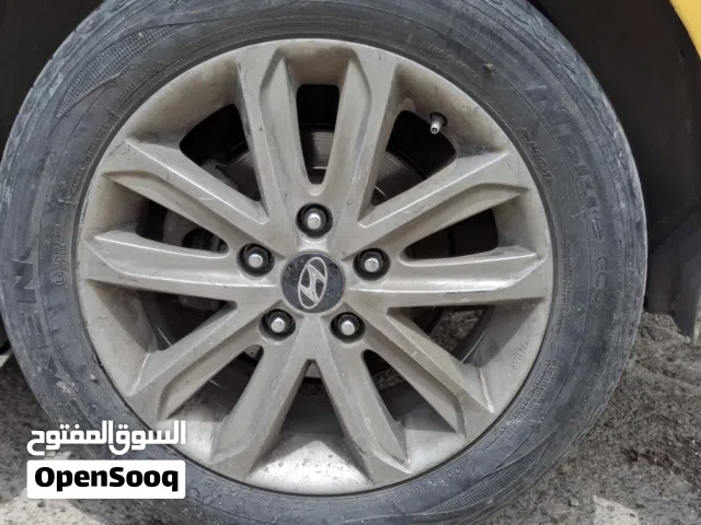 جنطاط هونداي ام دي بسعر مناسب