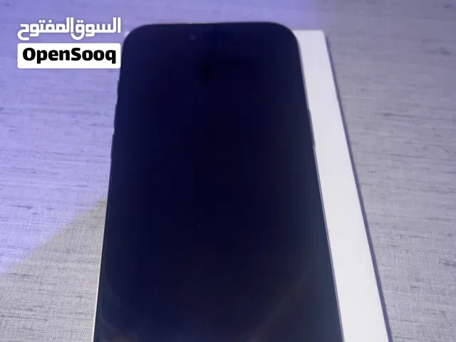 ايفون 17 اير خبش لا تليفون الله يبارك ومانقصروش مع الشراي