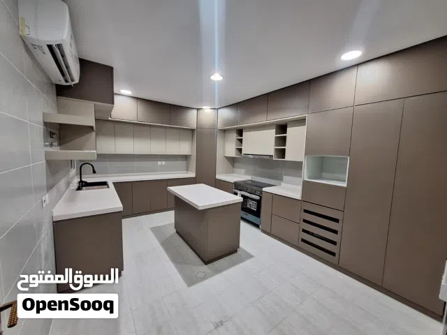 تفصيل وصيانة مطابخ الالمنيوم فك ونقل وتركيب مطابخ الالمنيوم