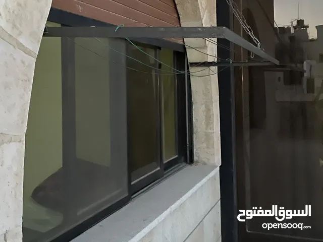 مناشر حديد تفصيل