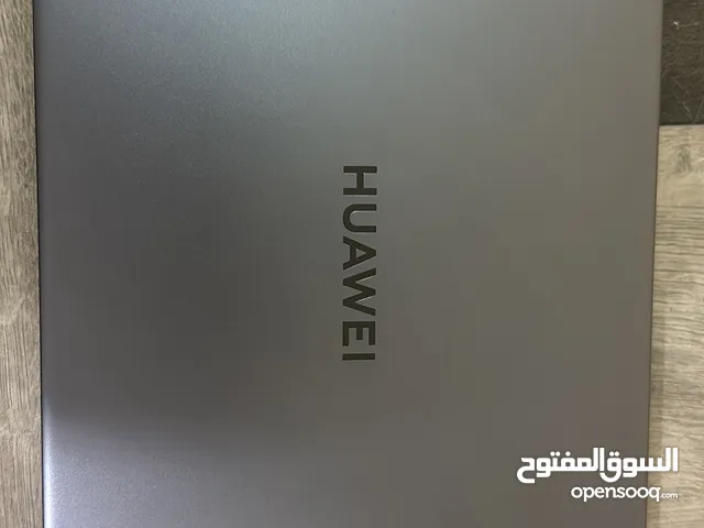 Windows Huawei for sale  in Hawally
