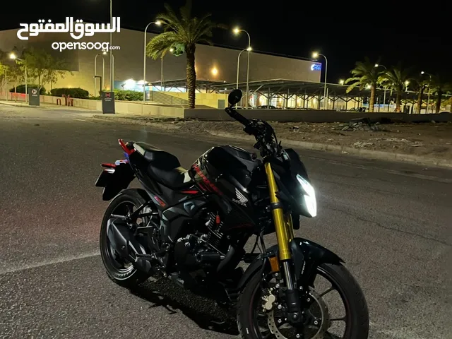 الدراجه شبه وكاله