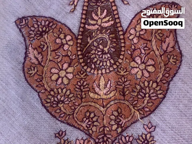 سوبر ترمه 18