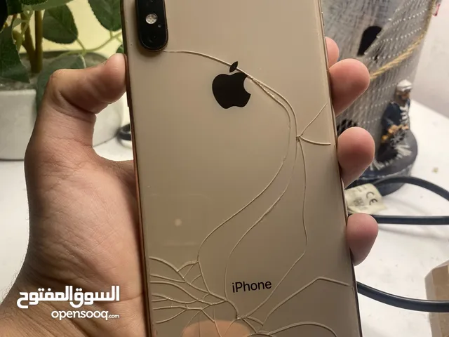 Apple Others 256 GB in Baghdad