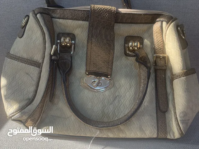 Iwant sale brand bags