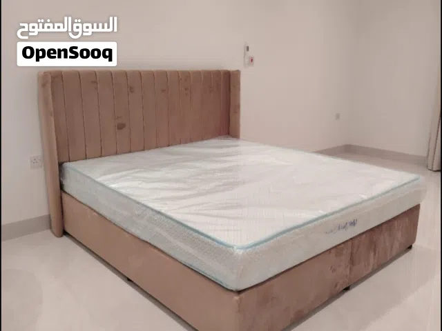 New Doha furniture sale