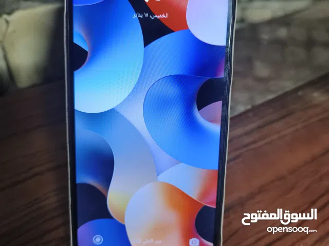 Xiaomi Redmi Note 10 pro 128 GB in Baghdad