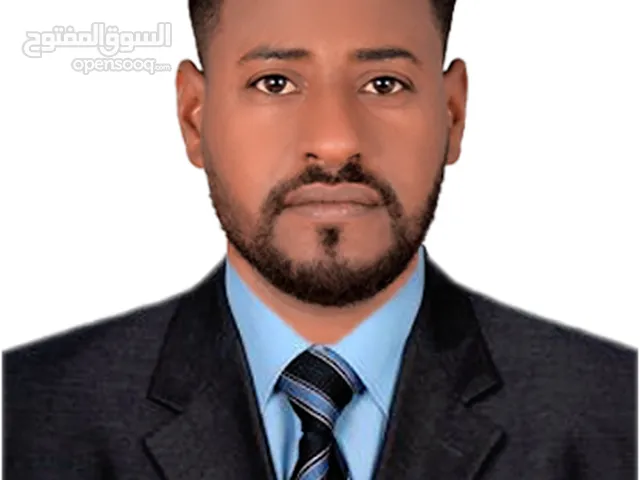Momen Siddig