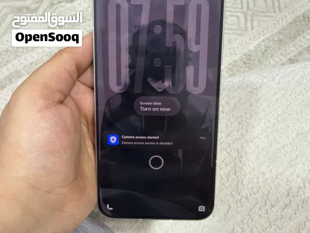 Vivo iqoo 15