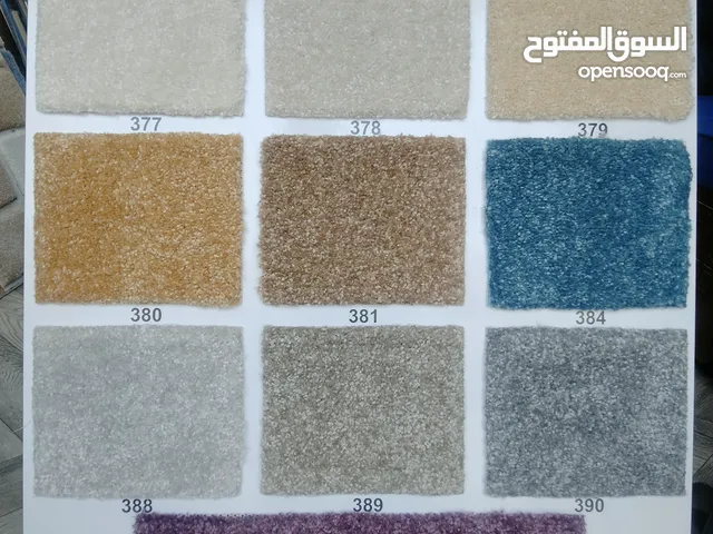 Turkey Carpet Shop / We Selling New Carpet Anywhere In Qatar