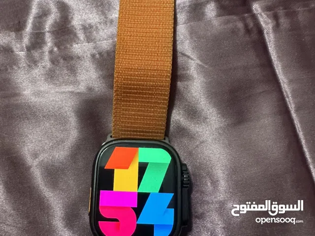 Metallic Others for sale  in Amman