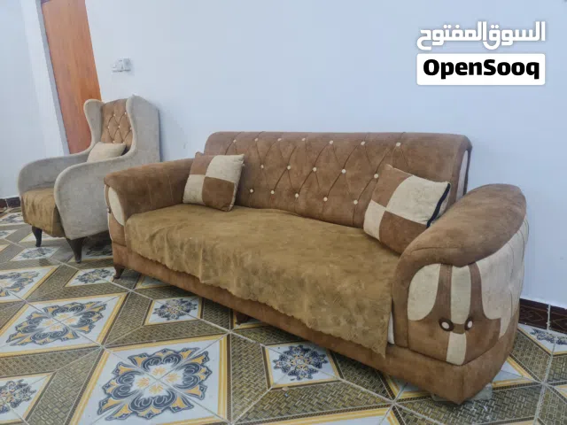تخم قنفات خمس قطع استخدام قليل