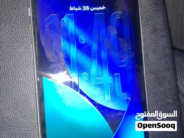 Apple iPhone 11 128 GB in Bethlehem