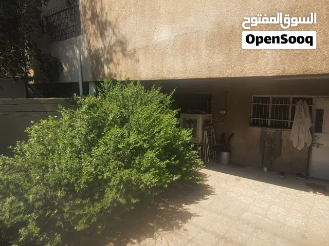 120 m2 1 Bedroom Townhouse for Sale in Baghdad Ghazaliya
