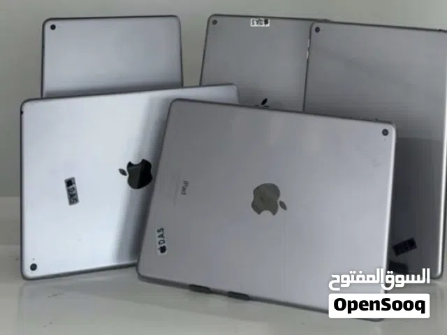 Apple iPad Air 2 32 GB in Al Batinah