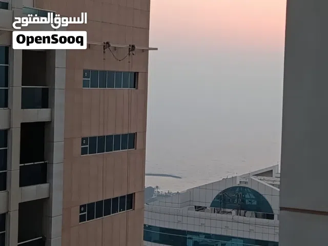 للبيع من المالك مباشر