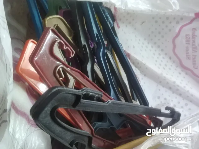 شماعات دولاب ملابس