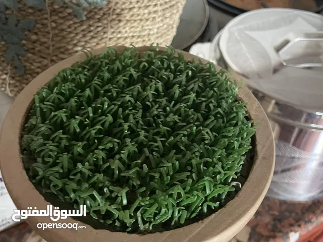 كل الأغراض ب 300