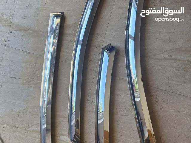 نقل هوايات