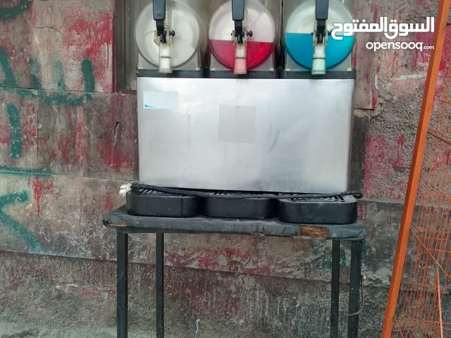 Westpoint Refrigerators in Amman
