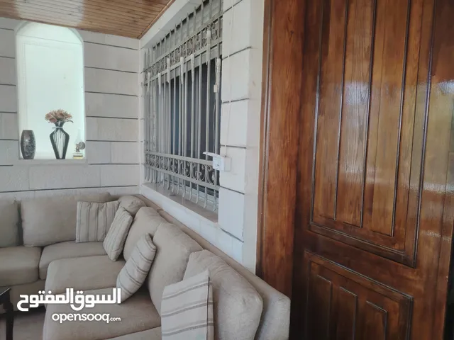 180 m2 3 Bedrooms Apartments for Sale in Amman Daheit Al Rasheed