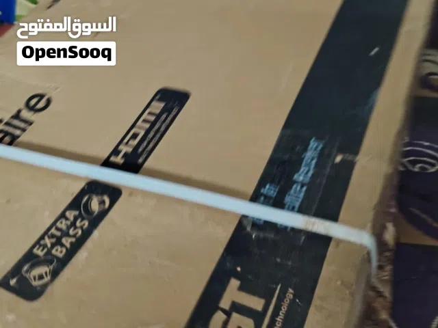 15" Other monitors for sale  in Cairo