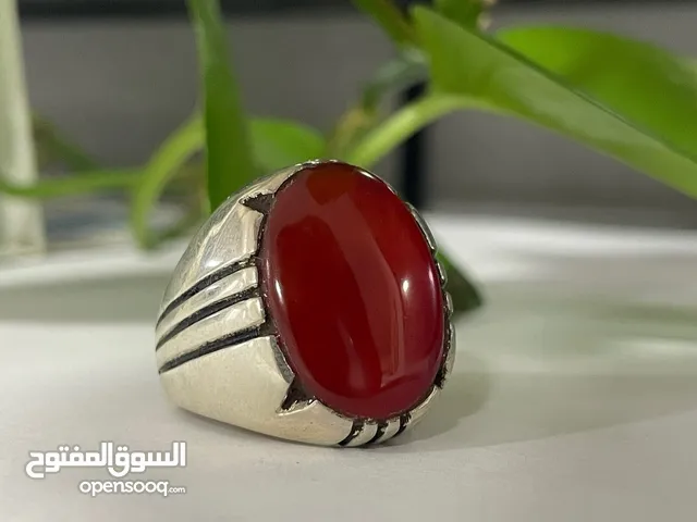خواتــــــــــــم