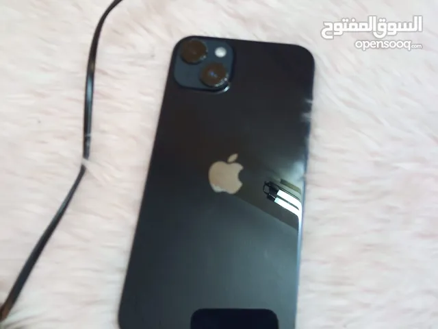 ايفون 14 بلس وكالة
