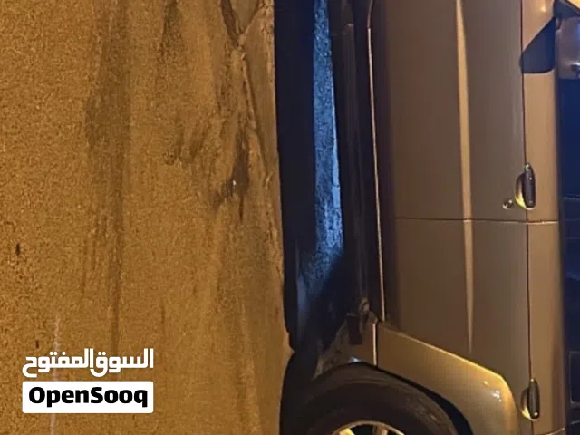 رنقات استراليه خمس علا سوم