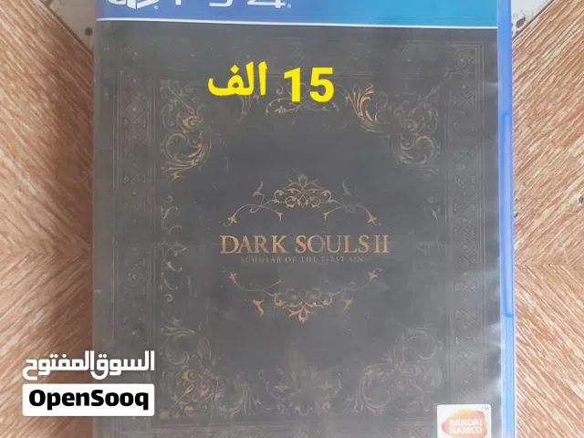 العاب ps4 نضيف