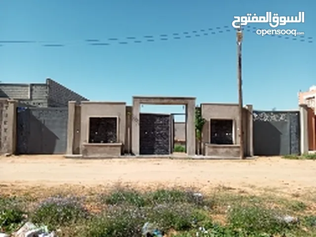 Mixed Use Land for Rent in Tripoli Khalatat St