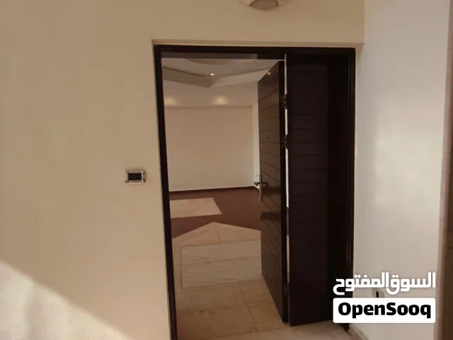 265 m2 4 Bedrooms Apartments for Rent in Amman Abdoun