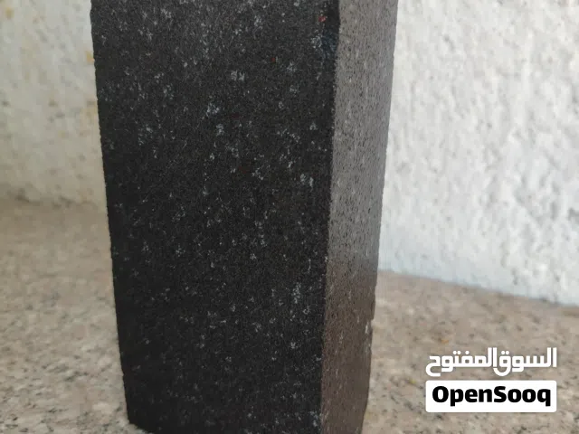 الطوب والبلاط مواد البناء  معرض ومصنع فاتحة الخير