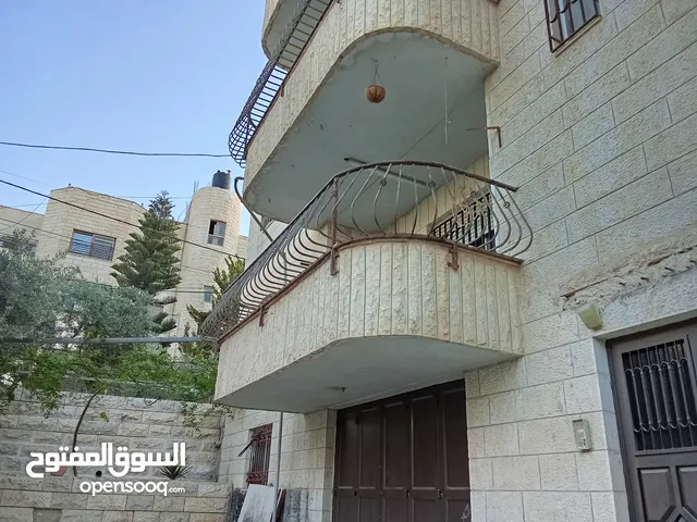 100 m2 3 Bedrooms Apartments for Rent in Bethlehem Al Doha