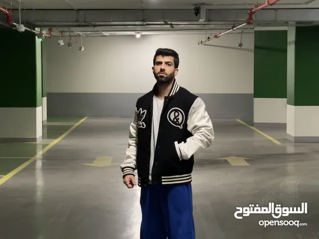 سائد زيادة