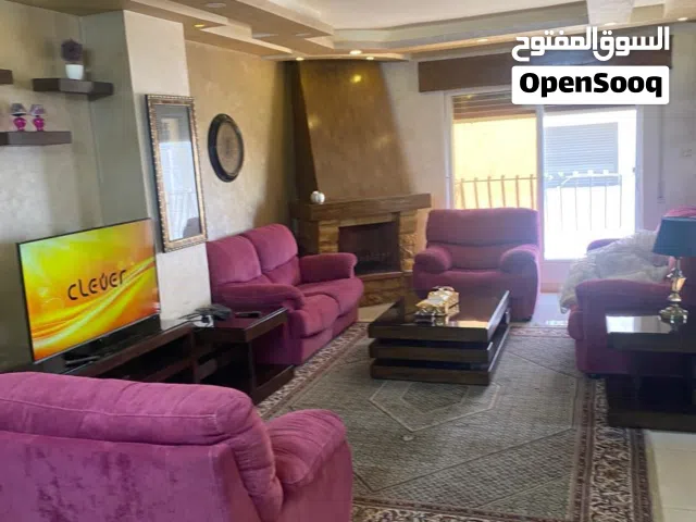 شقة فاخرة للبيع