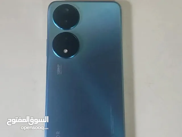 Honor Honor X7b 256 GB in Babylon