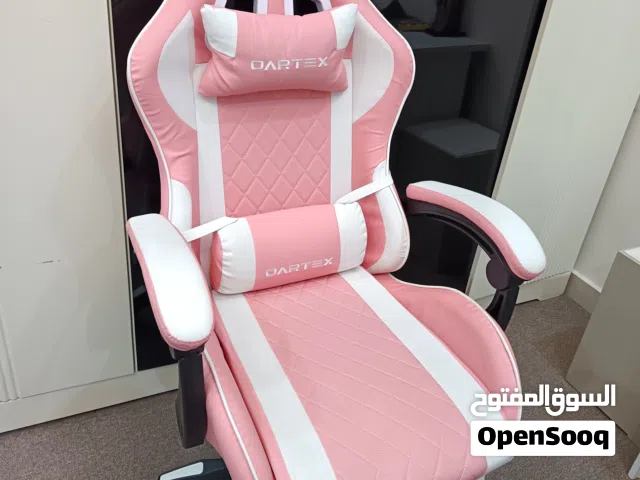 كرسي مكتب للبيع