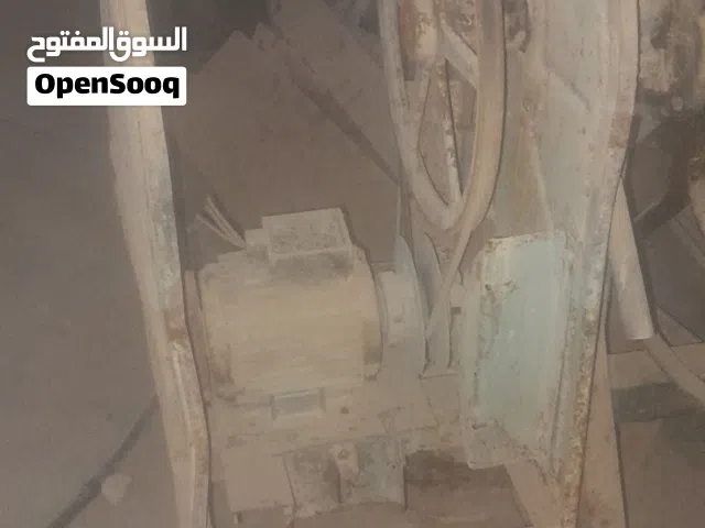 عجانة لسقل الرخام