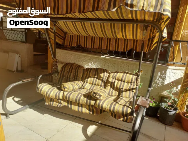 مرجيحة ثلاثية ارجوحة 80 دينار