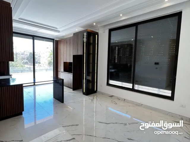 شقة جديدة للايجار ( Property 38410 ) سنوي فقط