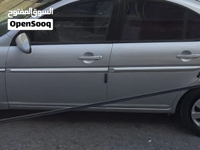 جنط 14 طاسات هيونداي اربع براغي قريب