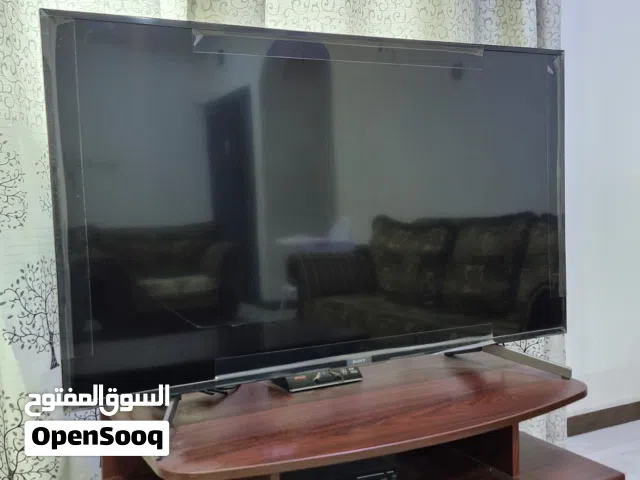 Sony Bravia 55 inch TV