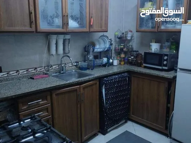 140 m2 3 Bedrooms Apartments for Sale in Cairo Helmeya