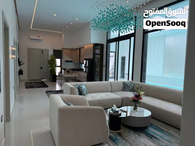 للتواصل وتساب رجاءً استراحة vip تبارك الرحمن سعر 2000 دل من بعذ لعيد الحجز العرض تحت كله تفضلوا.