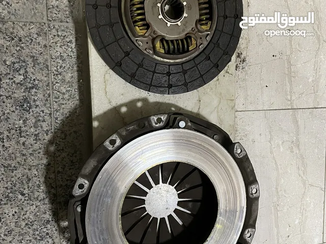 صينيه ودسك لاند