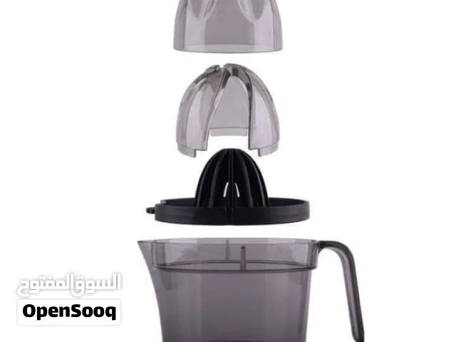 عصارة برتقال يدوى من فونكس عصارة برتقال اكريلك 2*1 عصاره و دورق ف نفس الوقت