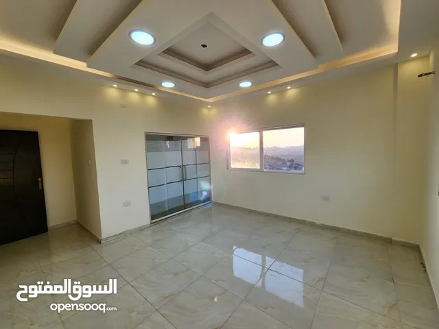 135m2 3 Bedrooms Apartments for Sale in Irbid Al Barha